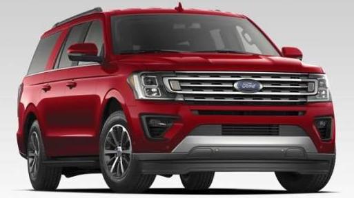 FORD EXPEDITION MAX 2022 1FMJK1MT6NEA13575 image